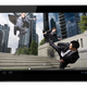 Illustration for article titled Motorola Wheels Out Two More Xoom Tablets in the UK: The Xoom 2, and Xoom Media Edition